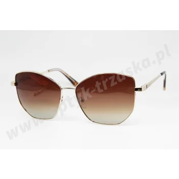 Okulary przeciwsłoneczne FRIDO FS 0177 COL.02