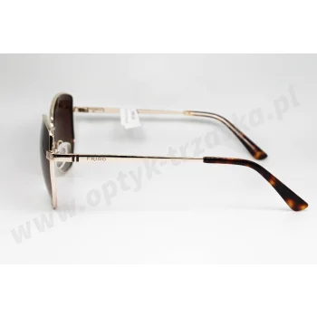 Okulary przeciwsłoneczne FRIDO FS 0177 COL.02