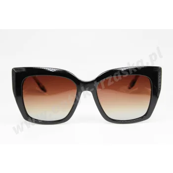 Okulary przeciwsłoneczne FRIDO FS 0175 COL.01