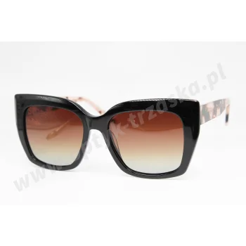Okulary przeciwsłoneczne FRIDO FS 0175 COL.01