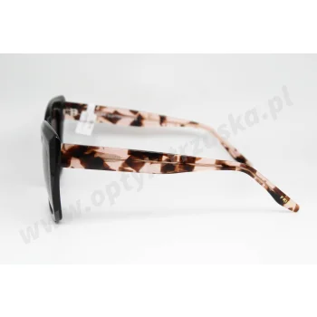 Okulary przeciwsłoneczne FRIDO FS 0175 COL.01