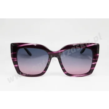 Okulary przeciwsłoneczne FRIDO FS 0175 COL.02