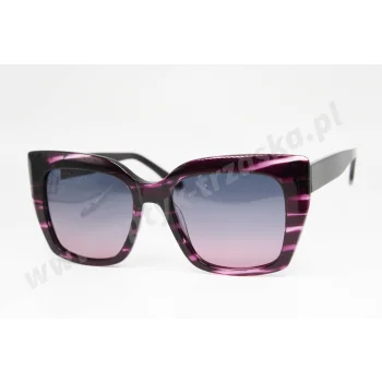 Okulary przeciwsłoneczne FRIDO FS 0175 COL.02