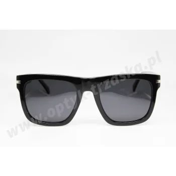 Okulary przeciwsłoneczne FRIDO FS 0160 COL.01