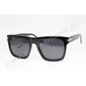 Okulary przeciwsłoneczne FRIDO FS 0160 COL.01