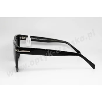 Okulary przeciwsłoneczne FRIDO FS 0160 COL.01