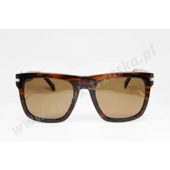 Okulary przeciwsłoneczne FRIDO FS 0160 COL.02