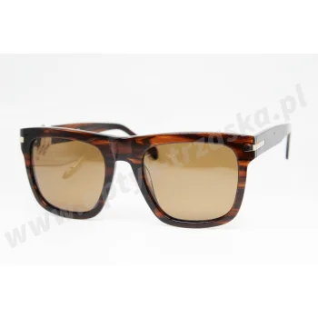 Okulary przeciwsłoneczne FRIDO FS 0160 COL.02