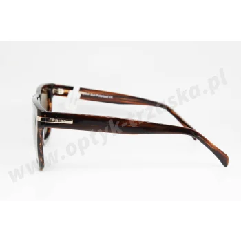 Okulary przeciwsłoneczne FRIDO FS 0160 COL.02
