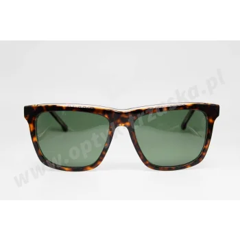 Okulary przeciwsłoneczne FRIDO FS 0164 COL.02