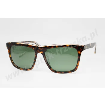 Okulary przeciwsłoneczne FRIDO FS 0164 COL.02