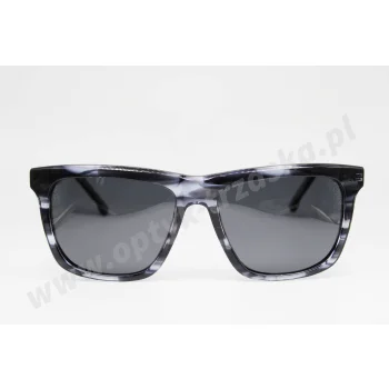 Okulary przeciwsłoneczne FRIDO FS 0164 COL.01