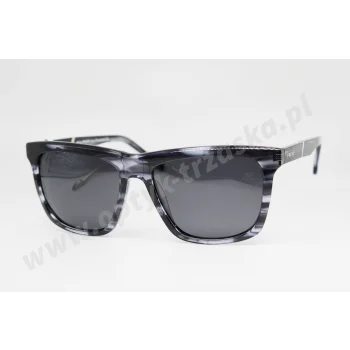 Okulary przeciwsłoneczne FRIDO FS 0164 COL.01