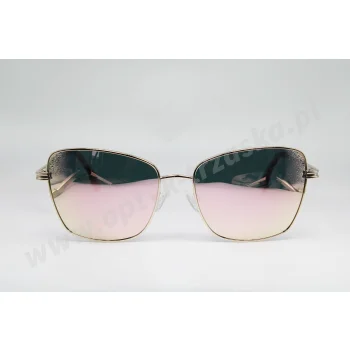 Okulary przeciwsłoneczne FRIDO FS 0179 COL.01