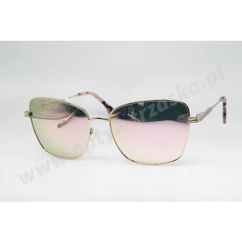 Okulary przeciwsłoneczne FRIDO FS 0179 COL.01