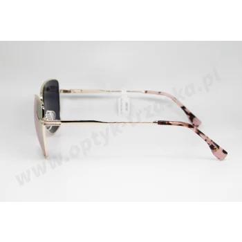 Okulary przeciwsłoneczne FRIDO FS 0179 COL.01