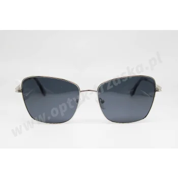 Okulary przeciwsłoneczne FRIDO FS 0179 COL.02