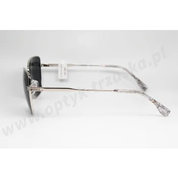 Okulary przeciwsłoneczne FRIDO FS 0179 COL.02