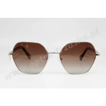 Okulary przeciwsłoneczne FRIDO FS 0178 COL.02