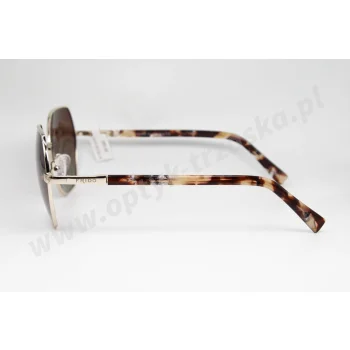 Okulary przeciwsłoneczne FRIDO FS 0178 COL.02