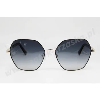 Okulary przeciwsłoneczne FRIDO FS 0178 COL.01