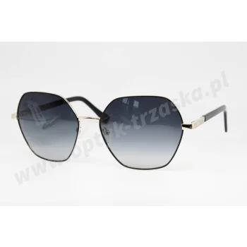 Okulary przeciwsłoneczne FRIDO FS 0178 COL.01