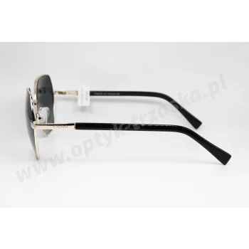 Okulary przeciwsłoneczne FRIDO FS 0178 COL.01