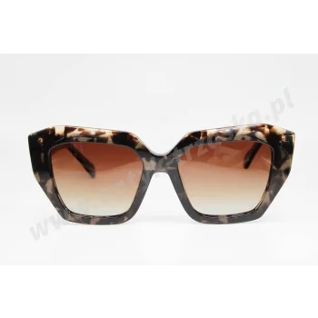Okulary przeciwsłoneczne FRIDO FS 0173 COL.02