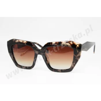 Okulary przeciwsłoneczne FRIDO FS 0173 COL.02