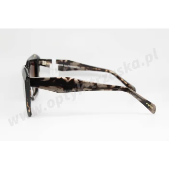 Okulary przeciwsłoneczne FRIDO FS 0173 COL.02