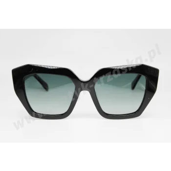 Okulary przeciwsłoneczne FRIDO FS 0173 COL.01