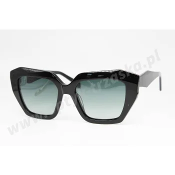 Okulary przeciwsłoneczne FRIDO FS 0173 COL.01