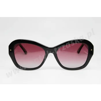 Okulary przeciwsłoneczne FRIDO FS 0174 COL.01