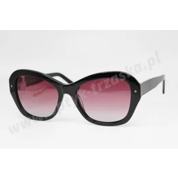 Okulary przeciwsłoneczne FRIDO FS 0174 COL.01