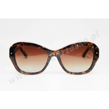 Okulary przeciwsłoneczne FRIDO FS 0174 COL.02