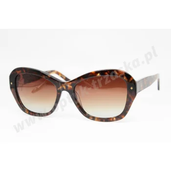 Okulary przeciwsłoneczne FRIDO FS 0174 COL.02