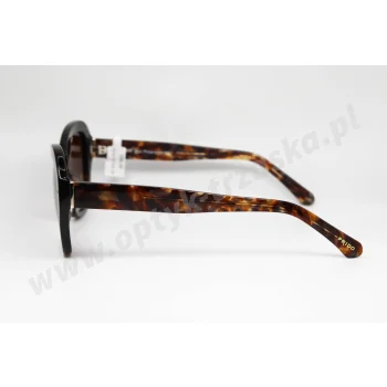 Okulary przeciwsłoneczne FRIDO FS 0174 COL.02