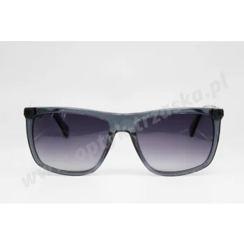 Okulary przeciwsłoneczne FRIDO FS 0163 COL.02