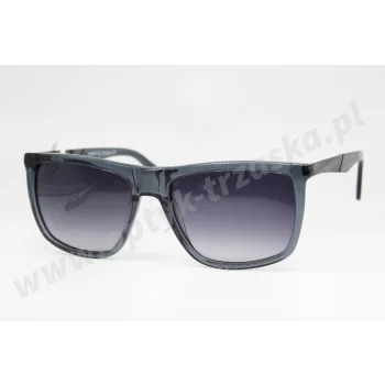 Okulary przeciwsłoneczne FRIDO FS 0163 COL.02
