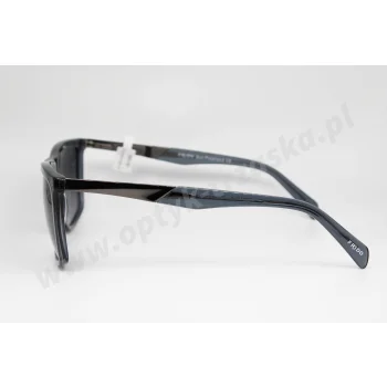 Okulary przeciwsłoneczne FRIDO FS 0163 COL.02