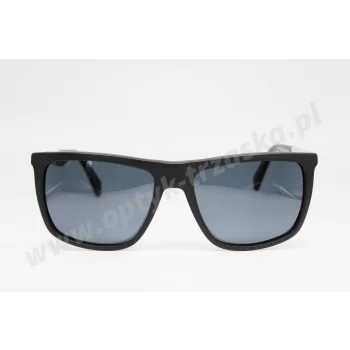 Okulary przeciwsłoneczne FRIDO FS 0163 COL.01