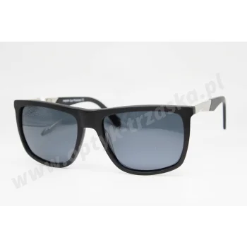 Okulary przeciwsłoneczne FRIDO FS 0163 COL.01