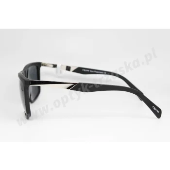 Okulary przeciwsłoneczne FRIDO FS 0163 COL.01