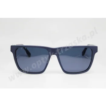 Okulary przeciwsłoneczne FRIDO FS 0161 COL.01