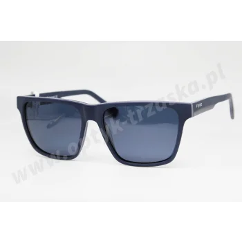 Okulary przeciwsłoneczne FRIDO FS 0161 COL.01
