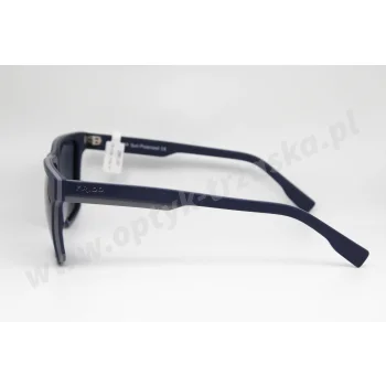 Okulary przeciwsłoneczne FRIDO FS 0161 COL.01