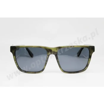 Okulary przeciwsłoneczne FRIDO FS 0161 COL.02