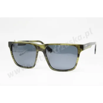 Okulary przeciwsłoneczne FRIDO FS 0161 COL.02