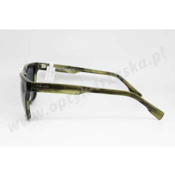 Okulary przeciwsłoneczne FRIDO FS 0161 COL.02