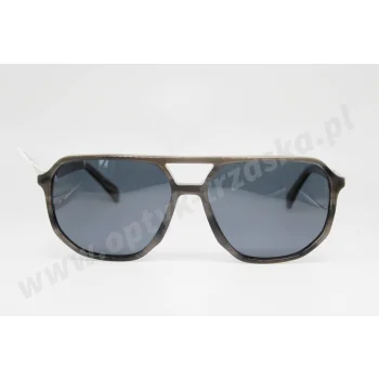 Okulary przeciwsłoneczne FRIDO FS 0162 COL.02